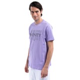 TARGET S24-56600-48 Lilac Image 1