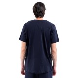 TARGET S24-56800-9 Blue Image 0