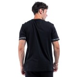 TARGET S24-56474-10 Μαύρο Εικόνα 0