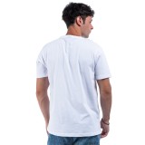 TARGET S24-56200-1 White Image 0