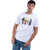 TARGET S24-56200-1 White Image 1