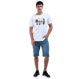 TARGET S24-56200-1 White Image 2