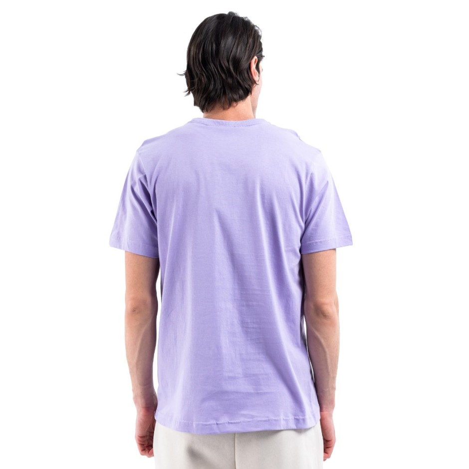 TARGET S24-56200-48 Lilac