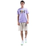 TARGET S24-56200-48 Lilac Image 1