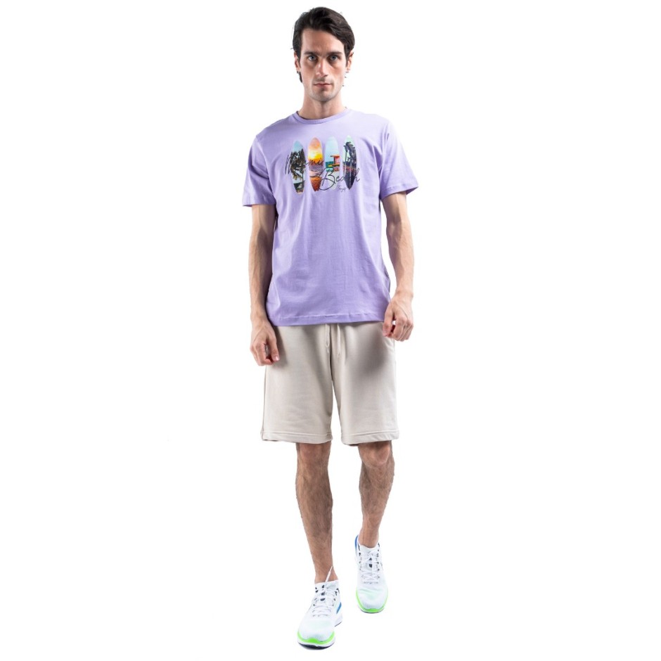TARGET S24-56200-48 Lilac