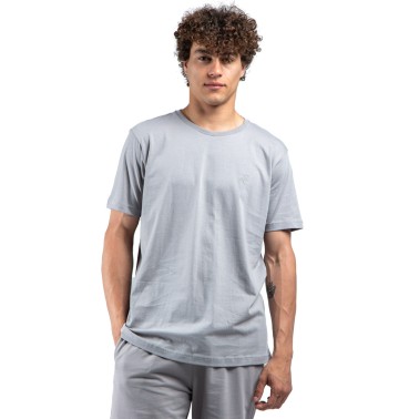 TARGET BASICS S25-54000-60 Grey