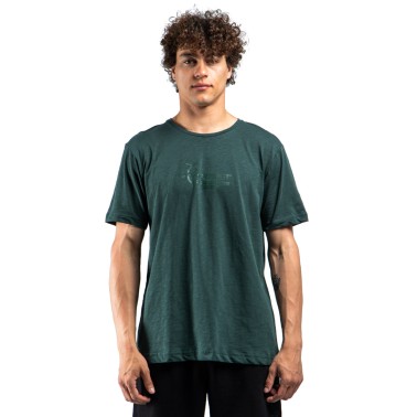 TARGET BASICS NEW LOGO S25-55005-15 Pine