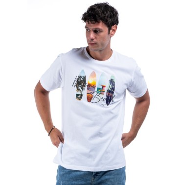 TARGET S24-56200-1 White