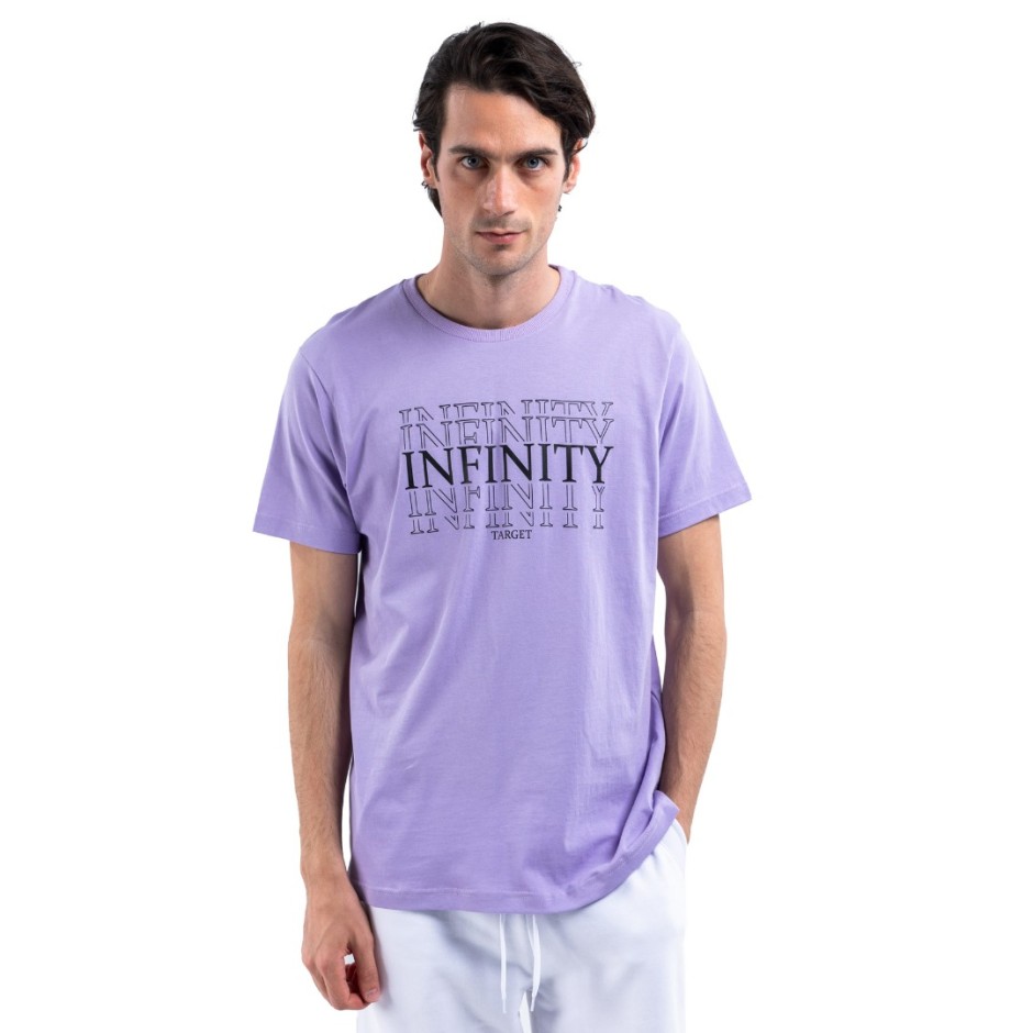 TARGET S24-56600-48 Lilac