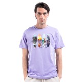 TARGET S24-56200-48 Lilac Image 
