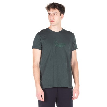 TARGET S22-55005-15 Pine