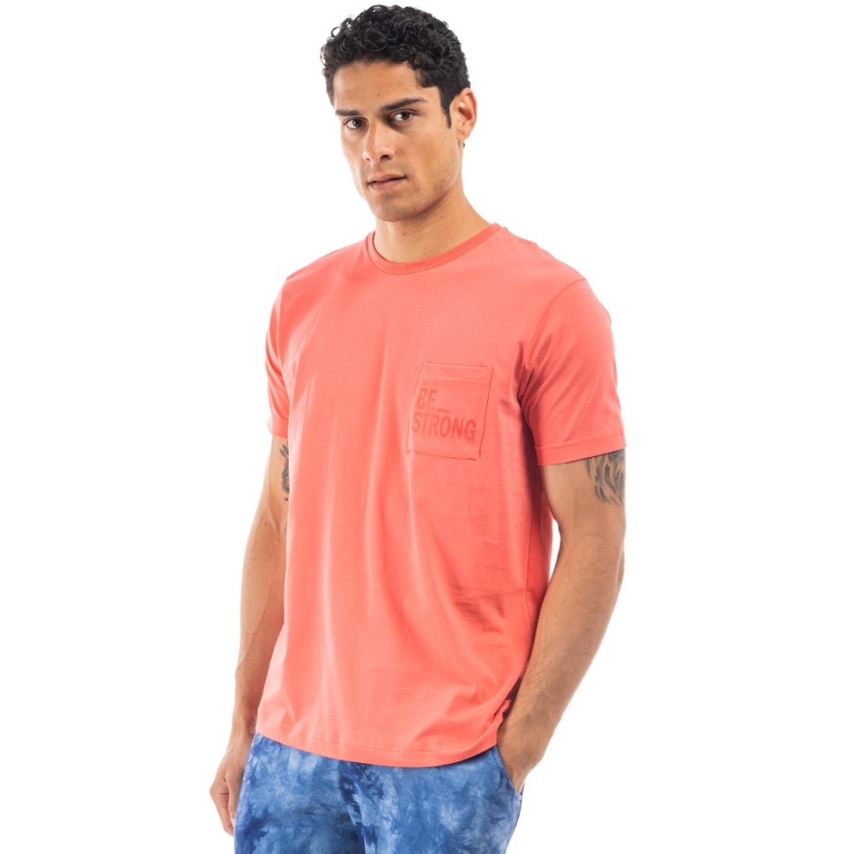 TARGET STRONG S23-56104-52 Orange