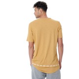 BODYTALK 1191-953028-00952 Brown Image 0