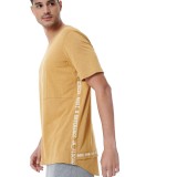 BODYTALK 1191-953028-00952 Brown Image 1