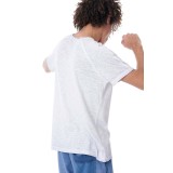 BODYTALK 1191-955528-00506 Grey Image 0