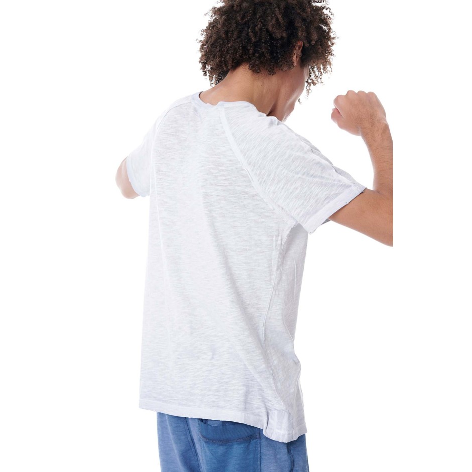 BODYTALK 1191-955528-00506 Grey