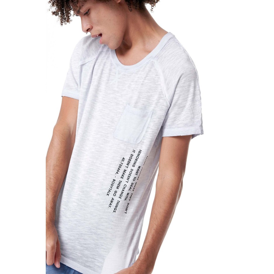 BODYTALK 1191-955528-00506 Grey