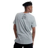 BODYTALK 1201-954328-01-54680 Grey Image 0