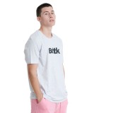 BODYTALK 1201-950028-01-54682 Grey Image 