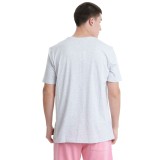 BODYTALK 1201-950028-01-54682 Grey Image 1