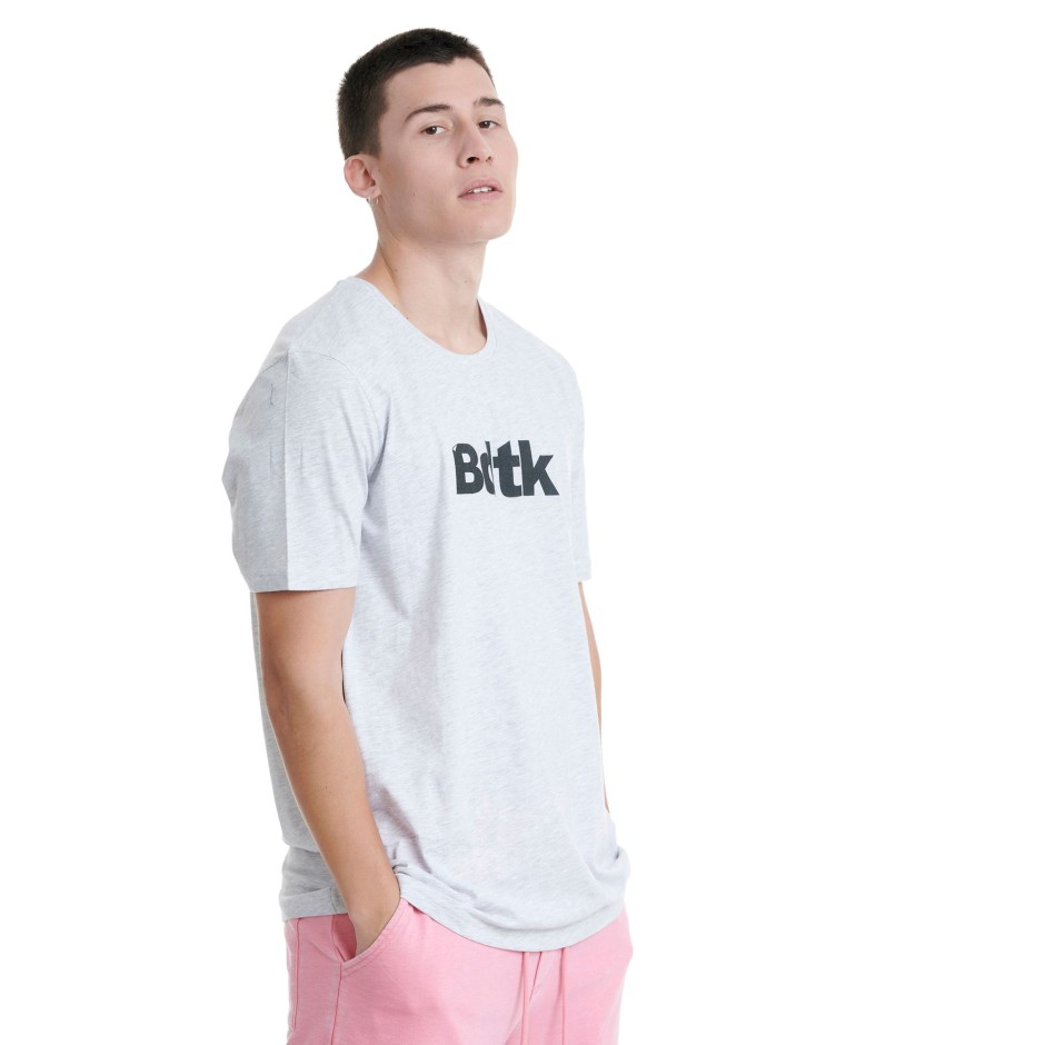 BODYTALK 1201-950028-01-54682 Grey
