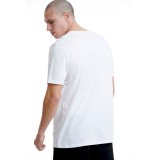 BODYTALK 1201-950128-00200 Λευκό Εικόνα 0