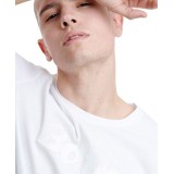 BODYTALK 1201-950128-00200 Λευκό Εικόνα 1