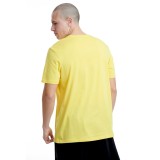 BODYTALK 1201-950228-00720 Κίτρινο Εικόνα 0