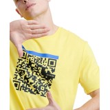 BODYTALK 1201-950228-00720 Κίτρινο Εικόνα 1