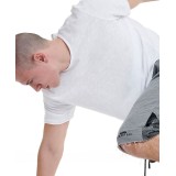 BODYTALK 1201-950928-00200 White Image 0