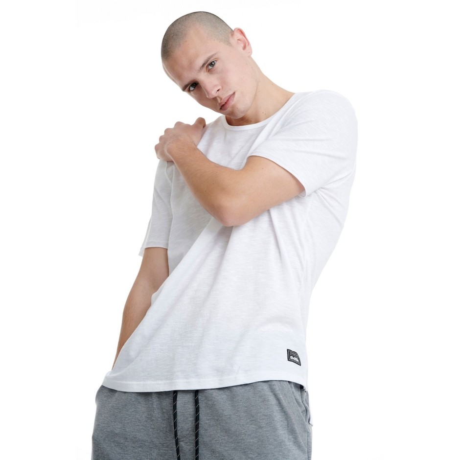 BODYTALK 1201-950928-00200 White