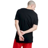 BODYTALK 1201-950928-00100 Μαύρο Εικόνα 0