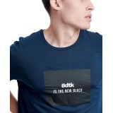 BODYTALK 1201-953028-00423 Μπλε Εικόνα 0