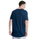 BODYTALK 1201-953028-00423 Μπλε Εικόνα 1