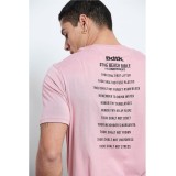 BODYTALK 1221-951328-00320 Pink Image 0
