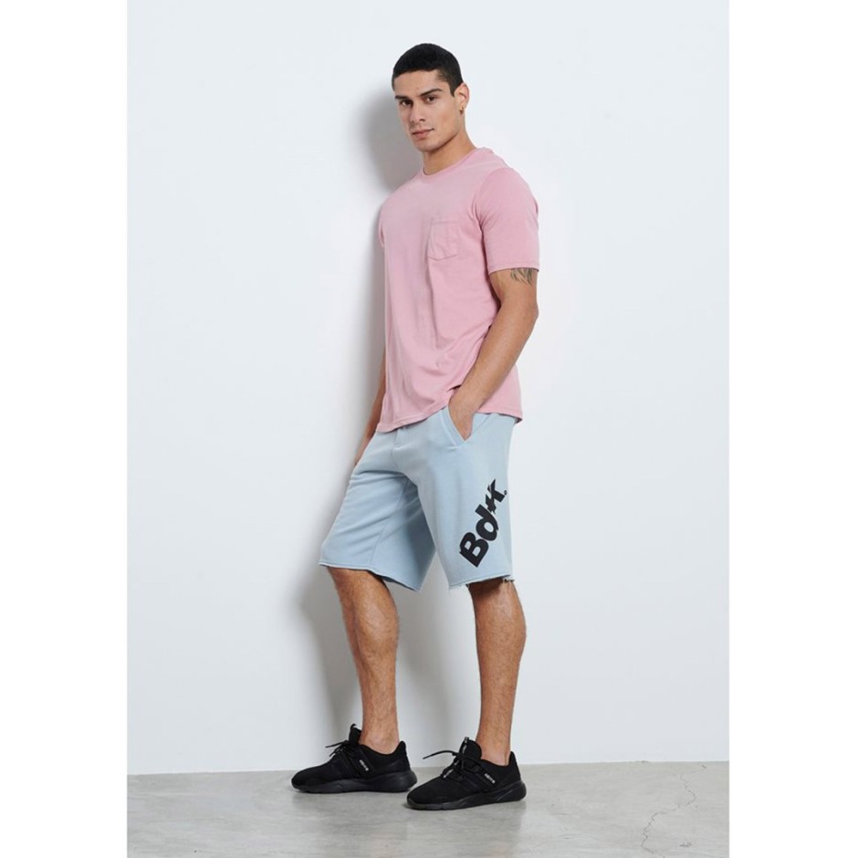 BODYTALK 1221-951328-00320 Pink