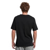 BODYTALK 1222-950028-00100 Black Image 0