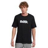 BODYTALK 1222-950028-00100 Black Image 