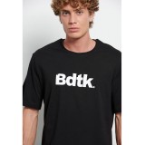 BODYTALK 1222-950028-00100 Black Image 1