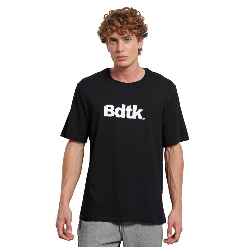 BODYTALK 1222-950028-00100 Black