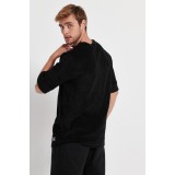 BODYTALK 1212-955228-00100 Black Image 0