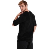 BODYTALK 1212-955228-00100 Black Image 1