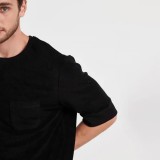 BODYTALK 1212-955228-00100 Black Image 2