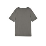 BODYTALK 1231-950828-00209 Grey Image 0