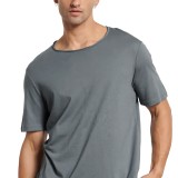 BODYTALK 1231-950828-00209 Grey Image 2