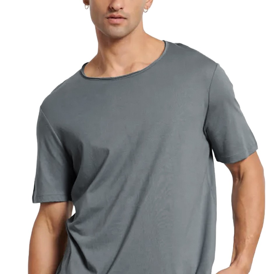 BODYTALK 1231-950828-00209 Grey