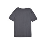 BODYTALK 1231-950828-00503 Coal Image 0