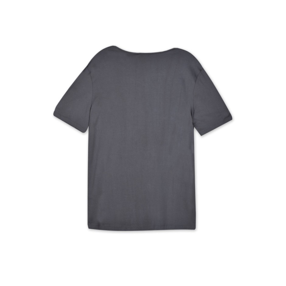 BODYTALK 1231-950828-00503 Coal