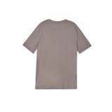BODYTALK 1231-954528-00694 Beige Image 0