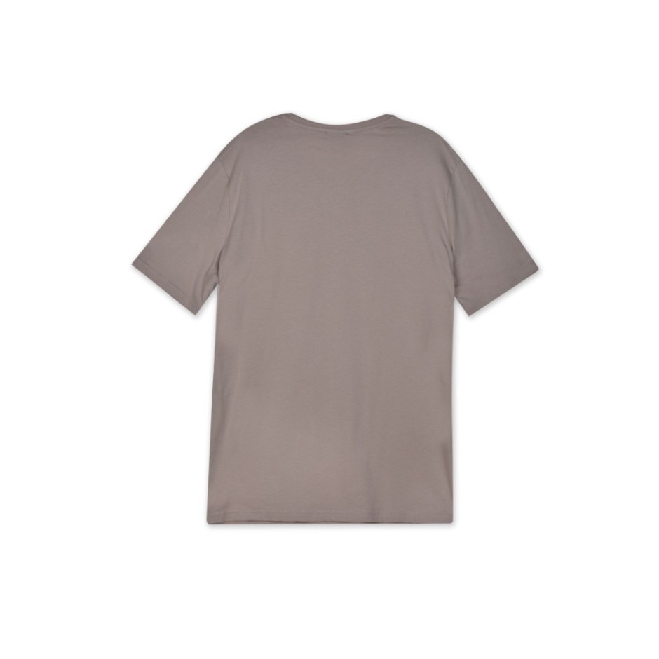 BODYTALK 1231-954528-00694 Beige